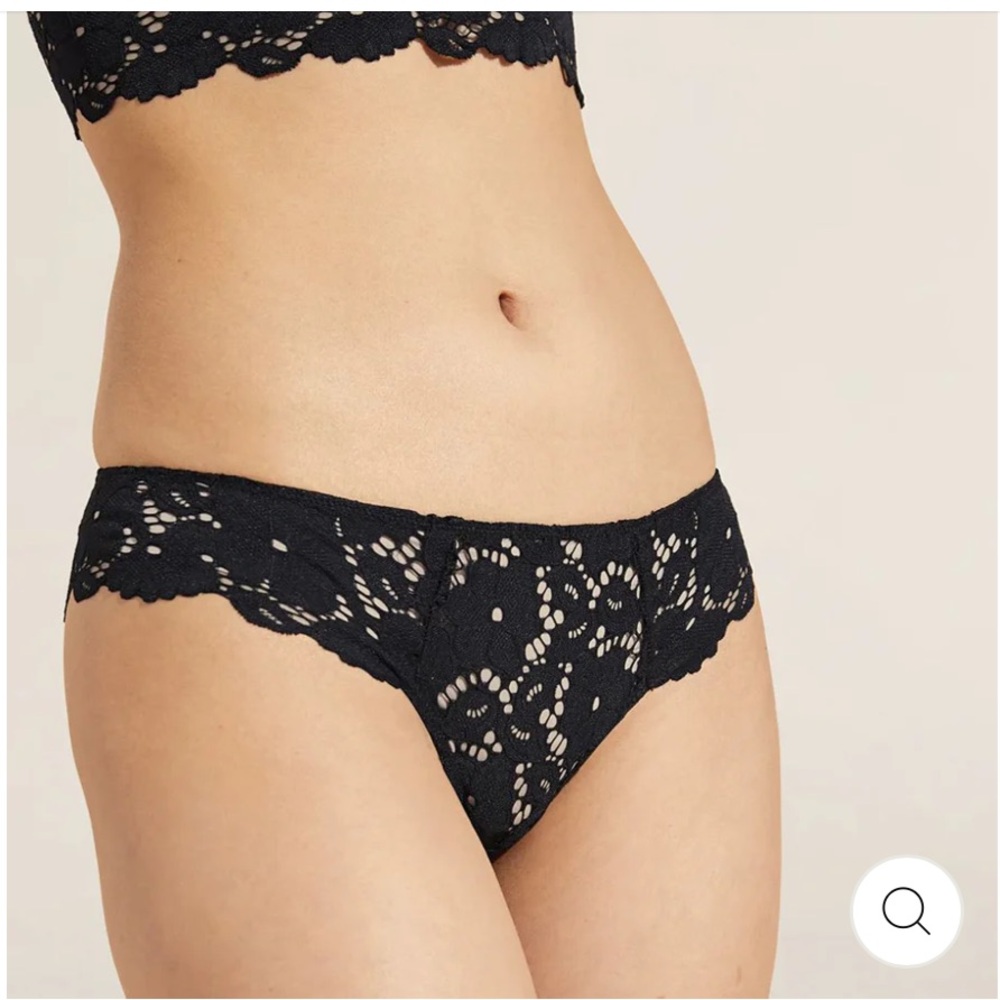 Eberjey Naya Bikini